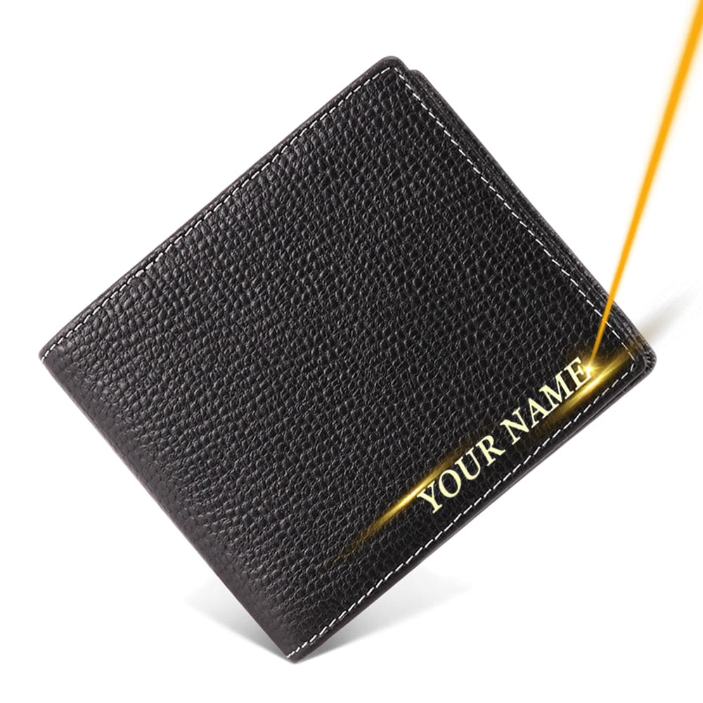 Men's Wallet