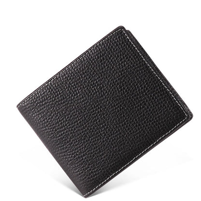 Men's Wallet