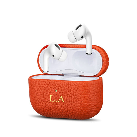 Case For all Airpods