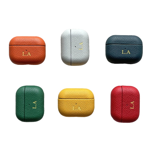 Case For all Airpods