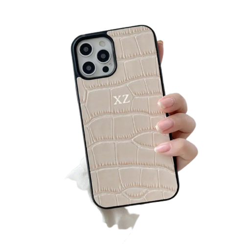 iphone case croc